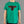 T-Visor Kids' T-Shirt
