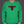 T-Visor Sweater