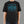 Twos Day 2/22/22 Kids' T-Shirt