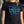 Twos Day 2/22/22 Women's T-Shirt