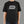 Typing Bubble Kids' T-Shirt