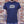Typing Bubble Men's T-Shirt