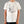 Tyrannosaurus Deer Kids' T-Shirt