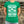 Ugly Dinosaur Sweater Women's T-Shirt