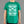 Ugly Dinosaur Sweater Kids' T-Shirt