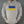 Ukraine Flag Hoodie