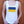 Ukraine Flag Women's Tank Top