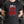 Under His Eye Men's T-Shirt