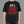 Under His Eye Kids' T-Shirt