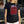Under His Eye Women's T-Shirt