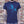 Unicorn Skeleton Men's T-Shirt
