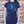 Unicorn Skeleton Women's T-Shirt