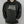 Unstoppable Hoodie