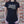 Unstoppable Women's T-Shirt