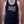 Unstoppable Men's Tank Top
