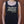 Unstoppable Women's Tank Top