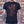 The Upside Down Men's T-Shirt