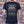 Upside Down Sweater Full Color Men's T-Shirt