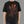 The Upside Down Kids' T-Shirt