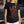 The Upside Down Women's T-Shirt