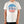 USA Button Kids' T-Shirt