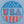 USA Button Men's T-Shirt