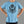 US Eagle Kids' T-Shirt