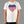US Flag Heart Kids' T-Shirt