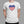 US Flag Heart Men's T-Shirt