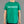 Vaccinated Kids' T-Shirt