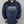 Vance Refrigeration Hoodie