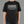 Vance Refrigeration Kids' T-Shirt