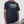 Vance Refrigeration Men's T-Shirt