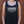 Vance Refrigeration Women's Tank Top