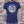 Vandelay Industries Men's T-Shirt