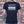Variant Men's T-Shirt