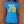 Vault 76 Women's T-Shirt