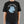 Velvet Hippo Kids' T-Shirt