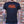Vengeance Bat Men's T-Shirt