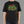 Venus Flytrap Kids' T-Shirt