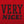 Very Nice Men's T-Shirt
