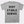 Very Stable Genius Men's T-Shirt