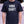 Vibe Shift Men's T-Shirt