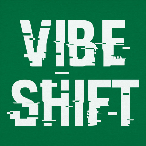 Vibe Shift Men's T-Shirt