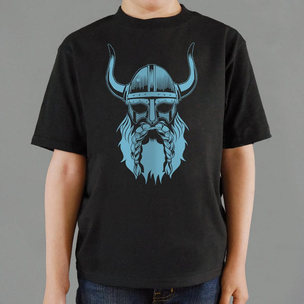 Viking Spirit Kids' T-Shirt