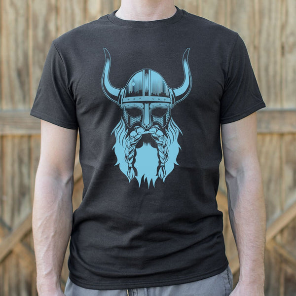 Viking Spirit Men's T-Shirt