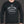 I Choose Violence Sweater