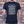Violent Delights  Men's T-Shirt