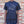 Virgo Constellation Men's T-Shirt