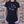 Virgo Constellation Women's T-Shirt